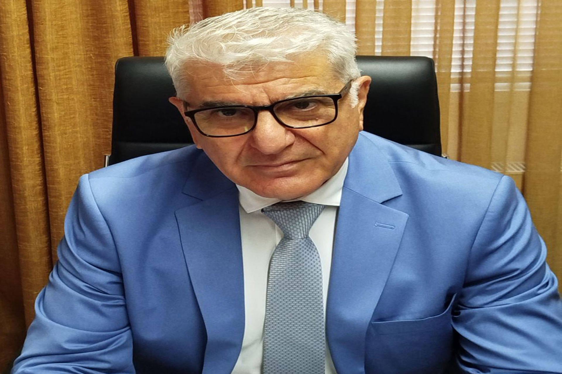 Μήνυμα του Διευθυντή Δ.Δ.Ε. Ημαθίας για την έναρξη των Πανελλαδικών Εξετάσεων 2026