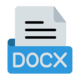 docx