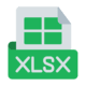 xlsx