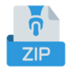 zip